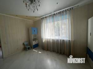 3-к квартира, на длительный срок, 100м2, 4/9 этаж