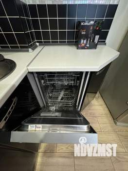 2-к квартира, на длительный срок, 74м2, 9/17 этаж