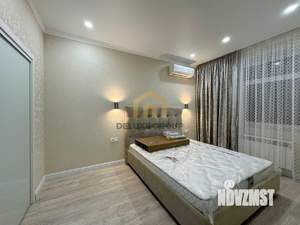 2-к квартира, на длительный срок, 55м2, 7/11 этаж