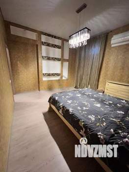 2-к квартира, на длительный срок, 65м2, 7/10 этаж