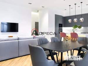 2-к квартира, на длительный срок, 70м2, 10/22 этаж