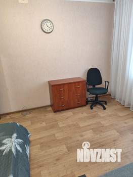 1-к квартира, на длительный срок, 34м2, 7/9 этаж