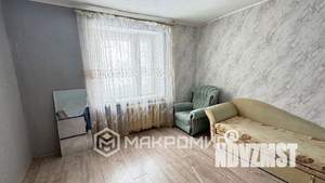 2-к квартира, на длительный срок, 43м2, 3/5 этаж