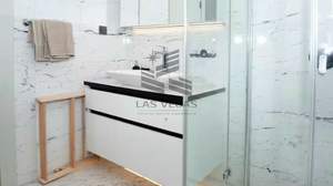 2-к квартира, на длительный срок, 47м2, 6/8 этаж