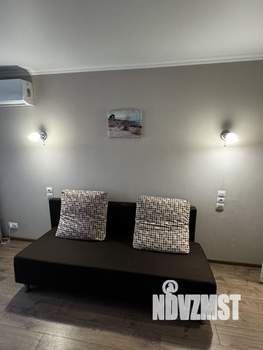 1-к квартира, на длительный срок, 42м2, 3/9 этаж