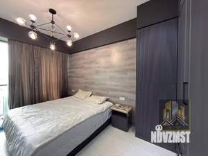 3-к квартира, на длительный срок, 55м2, 5/10 этаж