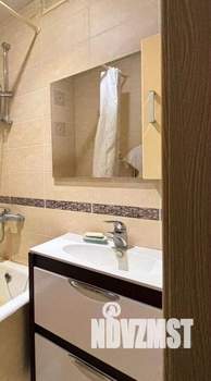 2-к квартира, на длительный срок, 65м2, 3/20 этаж