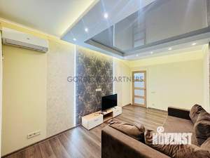 1-к квартира, на длительный срок, 37м2, 4/22 этаж