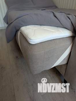 2-к квартира, посуточно, 50м2, 3/9 этаж