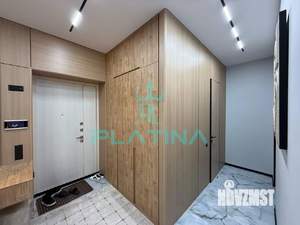 2-к квартира, на длительный срок, 71м2, 3/5 этаж