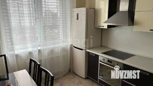 2-к квартира, на длительный срок, 50м2, 8/18 этаж