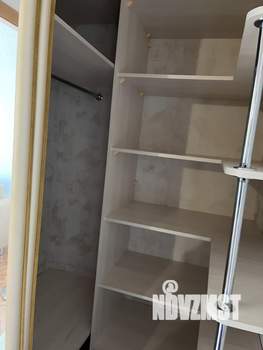 1-к квартира, на длительный срок, 29м2, 8/9 этаж