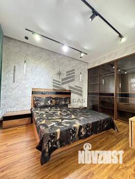 2-к квартира, на длительный срок, 70м2, 17/17 этаж