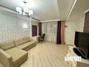 2-к квартира, на длительный срок, 68м2, 6/10 этаж