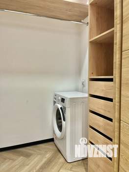 2-к квартира, посуточно, 55м2, 1/1 этаж