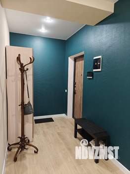 2-к квартира, на длительный срок, 72м2, 5/9 этаж