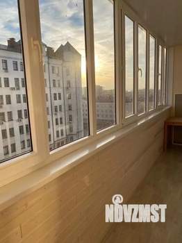 2-к квартира, на длительный срок, 45м2, 8/10 этаж