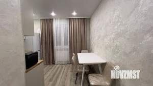 2-к квартира, на длительный срок, 76м2, 15/18 этаж