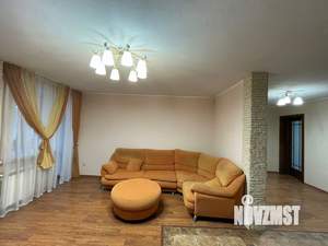 3-к квартира, на длительный срок, 90м2, 7/10 этаж