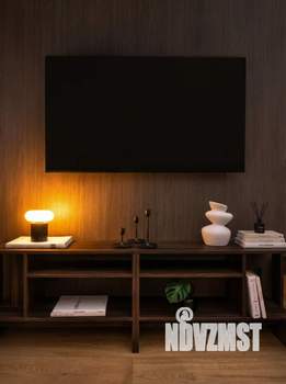 2-к квартира, на длительный срок, 56м2, 6/8 этаж