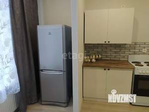 2-к квартира, на длительный срок, 54м2, 1/11 этаж