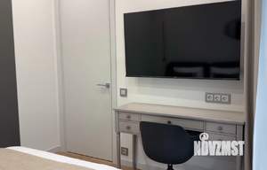 2-к квартира, на длительный срок, 40м2, 10/26 этаж