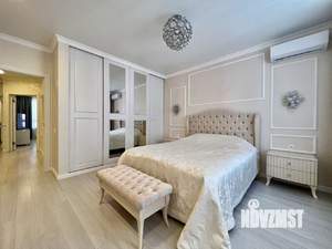 2-к квартира, на длительный срок, 67м2, 7/9 этаж