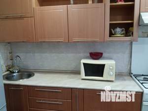 3-к квартира, на длительный срок, 54м2, 9/10 этаж