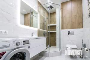 2-к квартира, на длительный срок, 50м2, 9/26 этаж