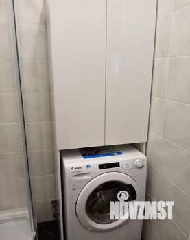 2-к квартира, на длительный срок, 40м2, 10/20 этаж