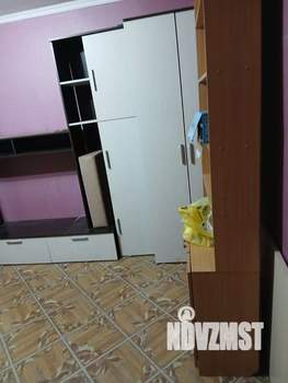 2-к квартира, на длительный срок, 55м2, 9/10 этаж