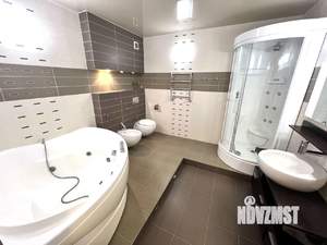 2-к квартира, на длительный срок, 85м2, 8/19 этаж