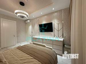 3-к квартира, на длительный срок, 150м2, 5/8 этаж