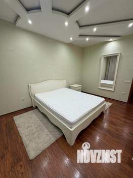 2-к квартира, на длительный срок, 70м2, 2/9 этаж