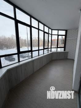 3-к квартира, на длительный срок, 90м2, 1/7 этаж