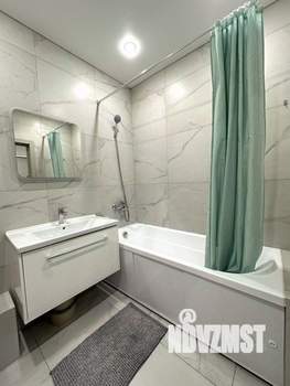 1-к квартира, на длительный срок, 32м2, 7/19 этаж