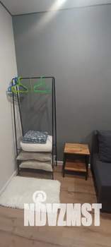 Студия квартира, посуточно, 15м2, 1/5 этаж