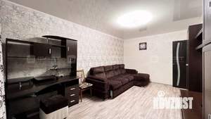 2-к квартира, на длительный срок, 54м2, 5/9 этаж