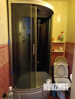 Студия квартира, на длительный срок, 25м2, 1/3 этаж