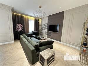 2-к квартира, на длительный срок, 70м2, 5/6 этаж