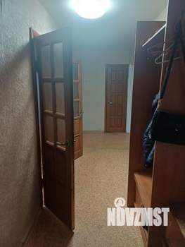 3-к квартира, на длительный срок, 73м2, 5/9 этаж