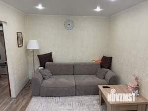 2-к квартира, на длительный срок, 64м2, 3/5 этаж