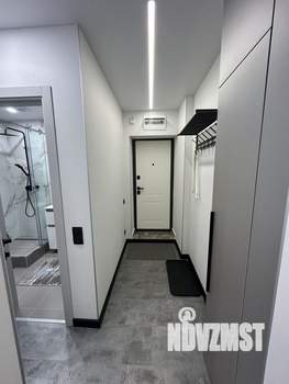 3-к квартира, посуточно, 55м2, 3/5 этаж