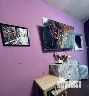 2-к квартира, посуточно, 75м2, 15/16 этаж