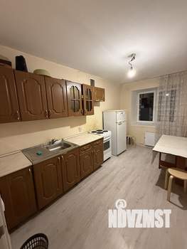 2-к квартира, на длительный срок, 55м2, 8/9 этаж