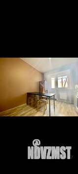 2-к квартира, на длительный срок, 50м2, 5/10 этаж