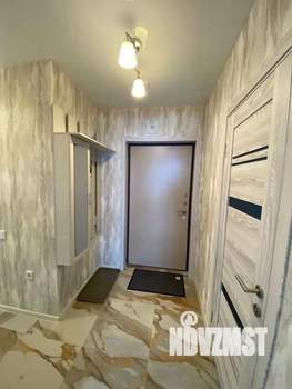 2-к квартира, на длительный срок, 58м2, 8/25 этаж