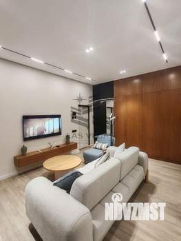 2-к квартира, на длительный срок, 65м2, 6/9 этаж
