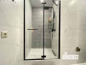 2-к квартира, посуточно, 58м2, 1/1 этаж