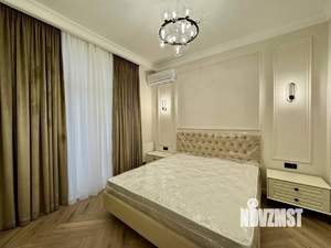 1-к квартира, на длительный срок, 43м2, 8/20 этаж